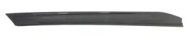 peugeot-3008-2016-2020-peugeot-5008-2017-2020-listwa-blotnika-gorna-lewa