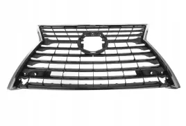 lexus-nx-azj10-2014-2021-atrapa-grill-kratka