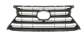 lexus-nx-azj10-2014-2021-atrapa-grill-kratka