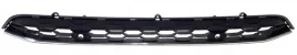 volkswagen-tiguan-2016-2020-atrapa-kratka-zderzaka-chrom-z-pdc