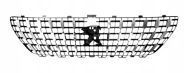 peugeot-3008-2016-2020-peugeot-5008-2017-2020-atrapa-grill-kratka-chrom