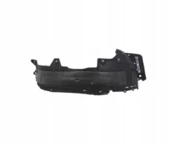 lexus-nx-az10-2014-2021-nadkole-przednie-prawe