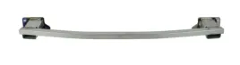 citroen-c5-aircross-opel-grandland-peugeot-3008-5008-absorber-zderzaka