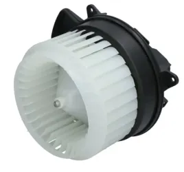 audi-a6-c7-a7-4g-a8-d4-wentylator-wnetrza