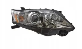 lexus-rx-al10-2009-2012-reflektor-lampa-przednia-prawa