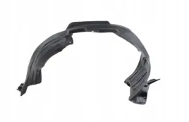 lexus-rx-al10-2009-2012-nadkole-przednie-prawe