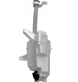 lexus-nx-az10-2014-2021-toyota-rav4-xa40-13-18-zbiorniczek-spryskiwacza