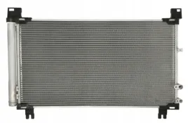 lexus-is-2013-chlodnica-klimatyzacji-3-5-v6