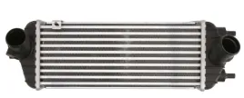 kia-sportage-10-15-chlodnica-intercooler-1-7-crdi