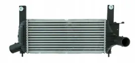 nissan-pathfinder-2004-2013-chlodnica-intercooler