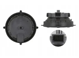 audi-a3-a4-a5-a6-a7-a8-q3-q5-q7-silnik-regulacji-lusterka-z-pamiecia