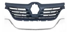 renault-talisman-2016-atrapa-grill-kratka-chrom-kpl