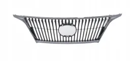 lexus-rx-al10-2009-2015-atrapa-grill-kratka-chrom-wersja-usa
