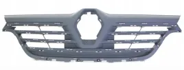 renault-talisman-2016-atrapa-grill-kratka