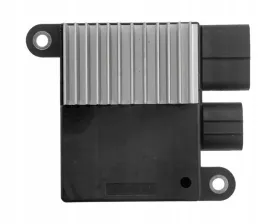 toyota-previa-xr50-06-19-rav4-xa30-06-13-sterownik-modul-wentylatora