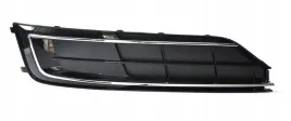 audi-a8-d4-2013-2017-atrapa-kratka-zderzaka-przedniego-prawa