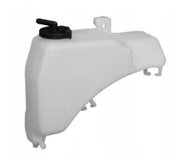 lexus-rx-al10-09-15-toyota-sienna-xl300-10-20-zbiorniczek-wyrownawczy