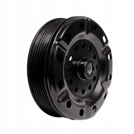toyota-auris-2007-2012-sprzeglo-sprezarki-1-4