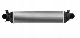 ford-kuga-escape-2013-2020-chlodnica-powietrza-intercooler-2-0-b-2-0-d