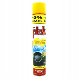 plak-nablyszczajacy-kokpit-750-ml-grejpfrut-atas