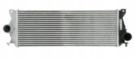 land-rover-discovery-89-97-intercooler-2-5-d-2-5td