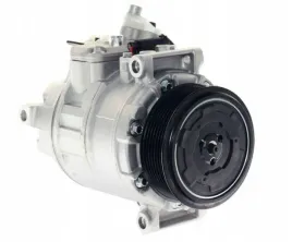 mecredes-s-klasse-w220-98-05-kompresor-sprezarka