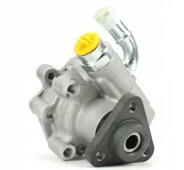 audi-q7-4l-2006-2015-pompa-wspomagania-3-0-6-0-tdi