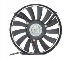 audi-a4-b5-1994-2000-wentylator-chlodnicy-2-7-t