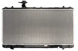 suzuki-liana-2001-2007-chlodnica-wody-1-6-b