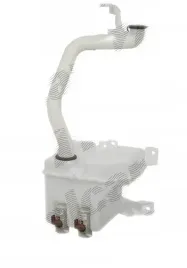 suzuki-swift-sg-2005-2010-zbiorniczek-spryskiwaczy
