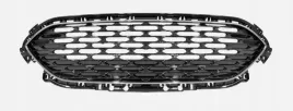 ford-kuga-escape-usa-2019-2024-atrapa-grill-kratka-czarna-blyszczaca-chrom