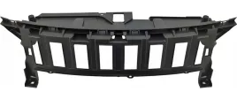 peugeot-3008-5008-2016-2020-mocowanie-atrapy-grill-kratka