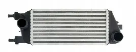 lancia-ypsilon-2011-2015-chlodnica-intercooler