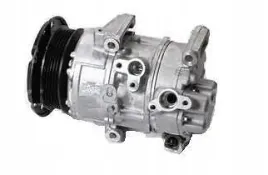 toyota-avensis-03-08-kompresor-sprezarka-2-0-d-4d