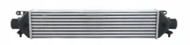 fiat-doblo-2010-chlodnica-intercooler