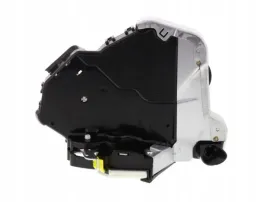 lexus-gs-l10-is-xe2-xe3-nx-az10-zamek-wewnetrzny-drzwi-przod-lewy