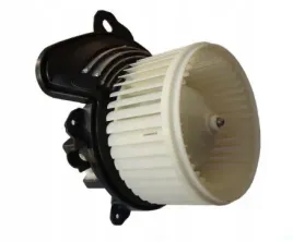 dodge-neon-1999-2005-wentylator-wnetrza-dmuchawa