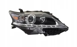 lexus-rx-al10-2012-2015-reflektor-lampa-przednia-prawa-typ-usa