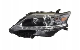 lexus-rx-al10-2012-2015-reflektor-lampa-przednia-lewa-typ-usa