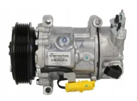 citroen-berlingo-08-18-kompresor-sprezarka-1-6