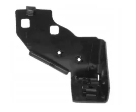 renault-captur-13-20-renault-clio-iv-12-19-lacznik-pasa-przedniego-lewy