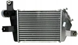 mitsubishi-l200-2005-2015-intercooler-2-5-di-d