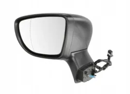 renault-captur-2013-2020-lusterko-zewnetrzne-lewe