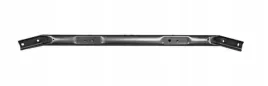 bmw-5-f10-2009-pas-gorny-wzmocnienie-przod