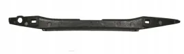 volvo-xc60-2017-absorber-zderzaka-przedniego-pianka