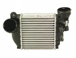 audi-a3-1996-2003-chlodnica-intercooler-1-9-tdi