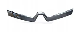 renault-captur-2013-2016-listwa-atrapy-chrom