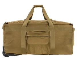 mil-tec-torba-wojskowa-na-kolkach-118l-coyote