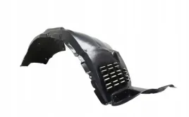 lexus-rx-al10-2012-2015-nadkole-przednie-prawe