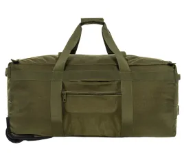 mil-tec-torba-wojskowa-na-kolkach-118l-oliwkowa